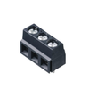 Wire to Board - 1810860000-ND - DigiKey