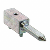 Backplane Connector Accessories - A116822-ND - DigiKey