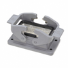 Heavy Duty Connector Housings, Hoods, Bases - 1195-09300100392-ND - DigiKey
