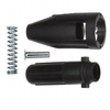 Fuseholders - WK0012-ND - DigiKey