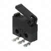Limit Switches - EG4936-ND - DigiKey