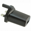 AC DC Desktop, Wall Power Adapters - 454-1716-ND - DigiKey