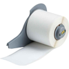 Labels, Stickers, Decals - Blank - 2267-M7C-1900-499-ND - DigiKey