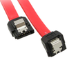 Pluggable Cables - WM4672-ND - DigiKey