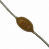 Varistors, MOVs -- 478-2492-1-ND - Image