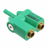 Pneumatics, Hydraulics - Valves and Control - 81541001 - Quarktwin Technology Ltd.
