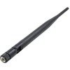 RF Antennas - YE0038AA - Quarktwin Technology Ltd.