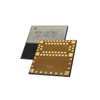 RF Transceiver Modules and Modems - ISP1907-LL-RS - Quarktwin Technology Ltd.