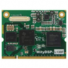 Microcontrollers, Microprocessor, FPGA Modules - L138-DG-225-RI - Quarktwin Technology Ltd.