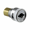 Accessories - 3M162453-ND - DigiKey
