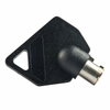 Accessories - AT4146-017-ND - DigiKey