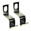 Accessories - 274-HEIKIT206100E29-ND - DigiKey