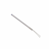 RTD (Resistance Temperature Detector) - 1759-1026-ND - DigiKey