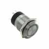 Pushbutton Switches - 708-2552-ND - DigiKey