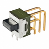 Slide Switches - MS22BSG40-ND - DigiKey
