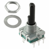 Encoders - PEC16-4225F-N0024-ND - DigiKey