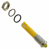 Panel Indicators, Pilot Lights - 679-3723-ND - DigiKey