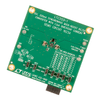 DC/DC & AC/DC (Off-Line) SMPS Evaluation Boards - DC1923A-ND - DigiKey