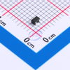 Diodes >> Schottky Barrier Diodes (SBD) -- BAT54AW - Image