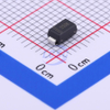 Diodes >> Schottky Barrier Diodes (SBD) - SS38 - LCSC Electronics Technology (HK) Limited