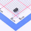 Power Supply Chip >> Linear Voltage Regulators (LDO) - TPTLV73333PDBVR - LCSC Electronics Technology (HK) Limited