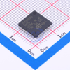 Single Chip Microcomputer/Microcontroller >> Microcontroller Units (MCUs/MPUs/SOCs) - STM32G0B1RBT6 - LCSC Electronics Technology (HK) Limited
