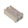 Fuses - F8288-ND - DigiKey