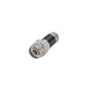 RF and Wireless - Attenuators -- 05AS102-K40S3 - Image