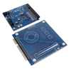 Development Boards, Kits, Programmers - Evaluation Boards - Embedded MCU, DSP Evaluation Boards - RTK0EG0042S01001BJ - Acme Chip Technology Co., Limited