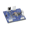 DC/DC & AC/DC (Off-Line) SMPS Evaluation Boards - 505-ADP2360CP-EVALZ-ND - DigiKey