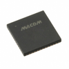 RF and Wireless - RF Switches - MASW-011071 - Shenzhen Shengyu Electronics Technology Limited