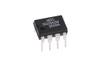 MSC Miscellaneous - SG2842M - Galco Industrial Electronics