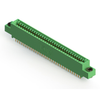 Edgeboard Connectors - 151-845-066-525-503-ND - DigiKey