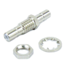 Coaxial Connector (RF) Adapters - 5328-SM2171-ND - DigiKey