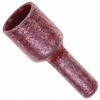 Wire Splice Connectors - A27459-ND - DigiKey