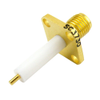 Coaxial Connector (RF) Assemblies - 5328-SC3730-ND - DigiKey