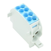 Power Distribution - 281-1560670000-ND - DigiKey