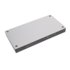 AC DC Converters - 2034-PDF700S240-ND - DigiKey