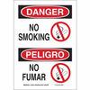 Signs, Nameplates, Posters - 2267-90666-ND - DigiKey