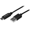 USB Cables - 5214-USB2AC2M-ND - DigiKey