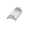 Accessories - 277-3069923-ND - DigiKey