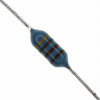 Fixed Inductors - M7841-ND - DigiKey