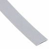 Labels, Labeling - A109340-100-ND - DigiKey