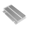 Chassis Mount Resistors - CFH1100A22RJ-ND - DigiKey