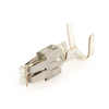 TE Connectivity 927835-2 Standard Power Timer Receptacle Contact, 16-14 Ga. - 38291 - Waytek, Inc.