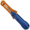 Insertion, Extraction - A107387-ND - DigiKey