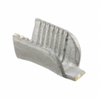 Wire Splice Connectors - A111392TR-ND - DigiKey