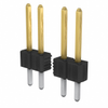 Headers, Male Pins - 10118615-224008LF-ND - DigiKey