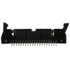 Headers, Male Pins - AHG40A-ND - DigiKey