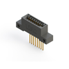 Edgeboard Connectors - 151-895-008-541-112-ND - DigiKey